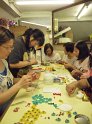 20121126 老有所為活動計劃-老香港一天遊